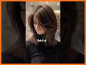 Female Haircut Ideas related image
