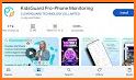 KidsGuard Pro-Phone Monitoring related image