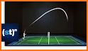 Badminton Umpire Pro related image