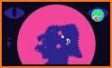 Bullet Arena - Shoot 'Em Up related image