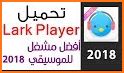 Lark Player —— YouTube Music & Free MP3 Top Player related image