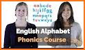 Phonics Learning related image