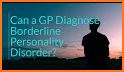 GP Diagnosis related image