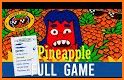 PINEAPPLE: Bittersweet Revenge related image