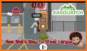 Sneaky Sasquatch Cargo Guide related image