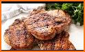 Grilled Pork Chop Recipes related image