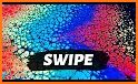 Word Rainbow Swipe related image