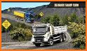 Cargo Truck Transport Simulator Of Heavy Logging 2 related image