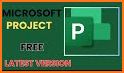 Project Activate related image
