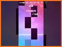 Pedro Capo Song for Piano Tiles Game related image