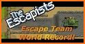 Escape Team related image