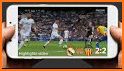 Valencia CF - Official App related image
