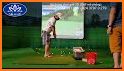 Golf 3D related image