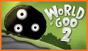 World of Goo 2 related image