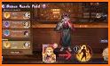 Demon: Adventure Journey related image