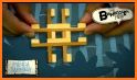 panda block puzzle related image