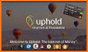 Uphold | The Internet of Money related image