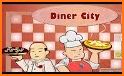 Diner City - Craft your dish related image