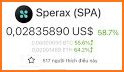 Sperax Play related image