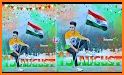 15 August Photo Frame IndependenceDay Photo Editor related image