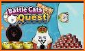 Battle Cats Quest related image