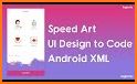 UIUX - Android Material Design related image
