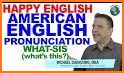 Drops: Learn American English language for free! related image