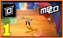 mo.co related image