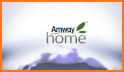 Amway™ Business Center related image