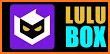L­­­u­­­l­­­u B­­­o­­­x Guide Amazing Features FF related image