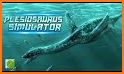 Plesiosaurus Simulator related image