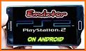 PSP Emulator Pro (Free Premium Game PS2 PS3) related image