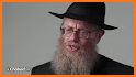 Chabad.org Video related image