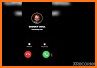 Call Chucky Glen | Fake Video Call related image