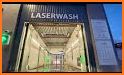 Andover Laserwash related image