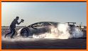 Lamborghini Driving Drift 2018 related image
