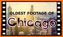 Old Chicago related image
