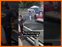 Fireman Run related image