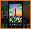 14 August Photo Editor - Pakistan Independence Day related image