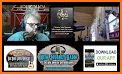 New Journey Radio related image