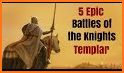 Holy Land Epic Wars related image