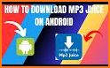 Mp3Juices Mp3 Juice Downloader related image
