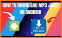 Mp3juice - MP3 Music Downloader related image