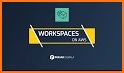 Amazon WorkSpaces related image