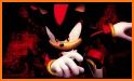 Wallpapers for Shadow Hedgehog Lovers HD related image