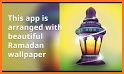 Ramadan wallpapers images related image