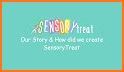 Sensory Processing Therapy Routines – SensoryTreat related image