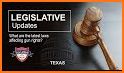 Texas Penal Code 2018 related image