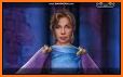 Hidden Objects - Secret City 4 (Free To Play) related image