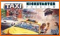 Bounty Taxi - Newest Dice Game related image